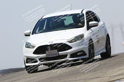 media/Jun-21-2025-Nasa (Sat) [[56b2c04f0e]]/HPDE 1  and  2 HPDE Intro/Session 2 (Grapevine)/